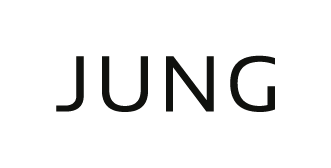 Nossa Escola Digital